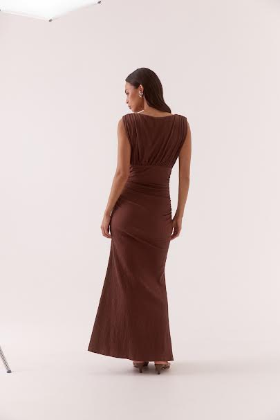 Kinslee Dress