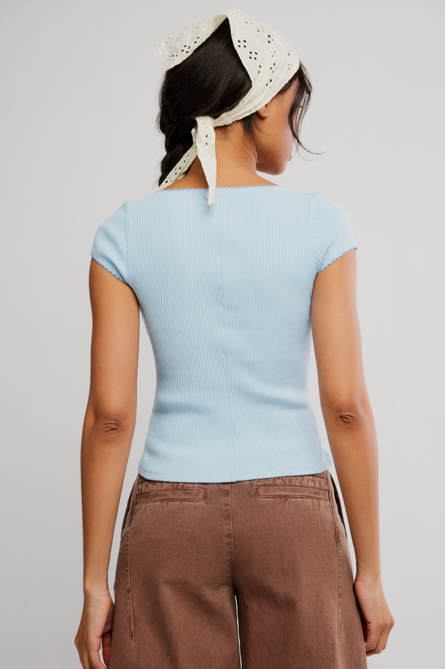 Most Wanted Cardi
