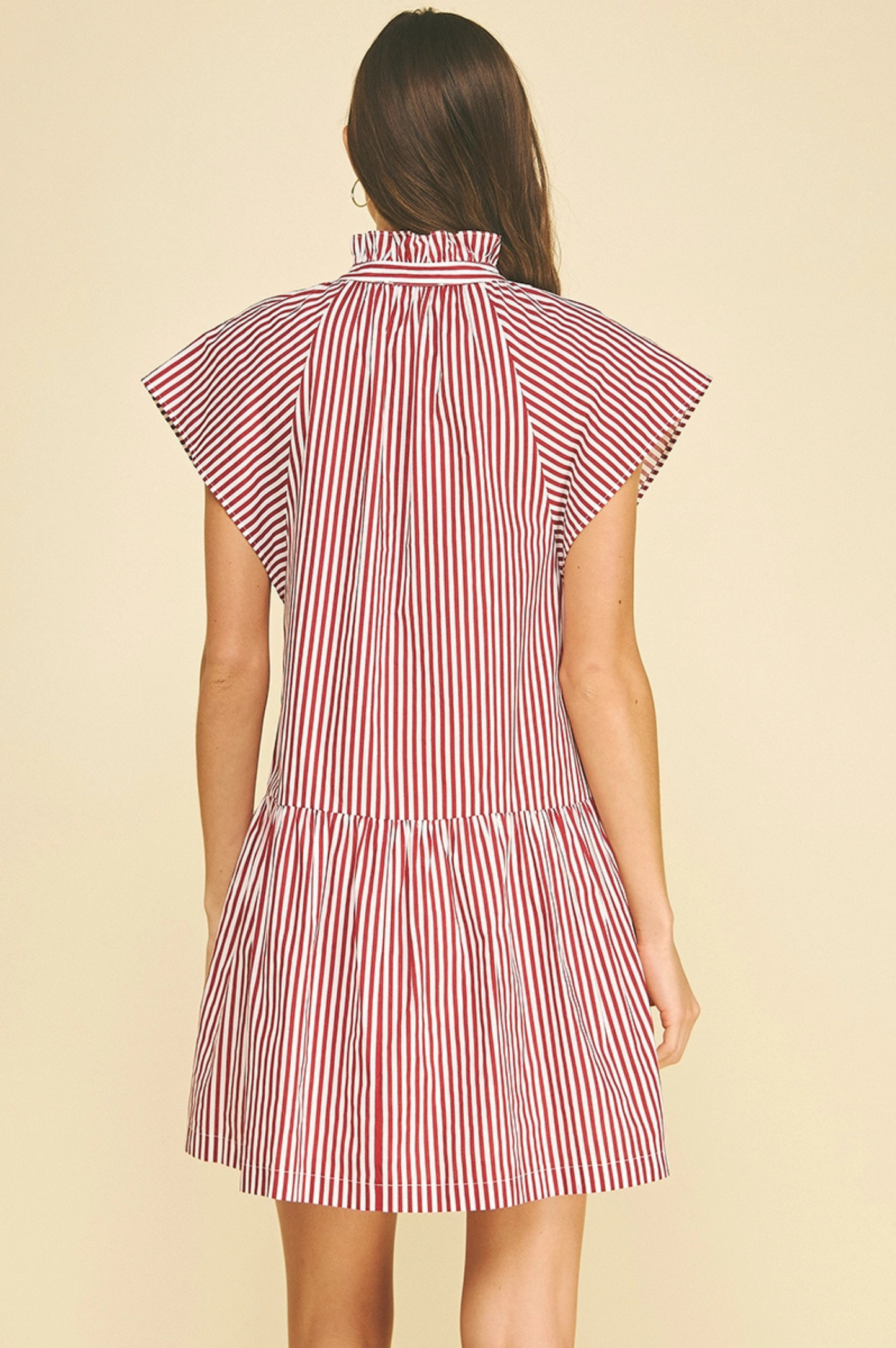 Cory Dress