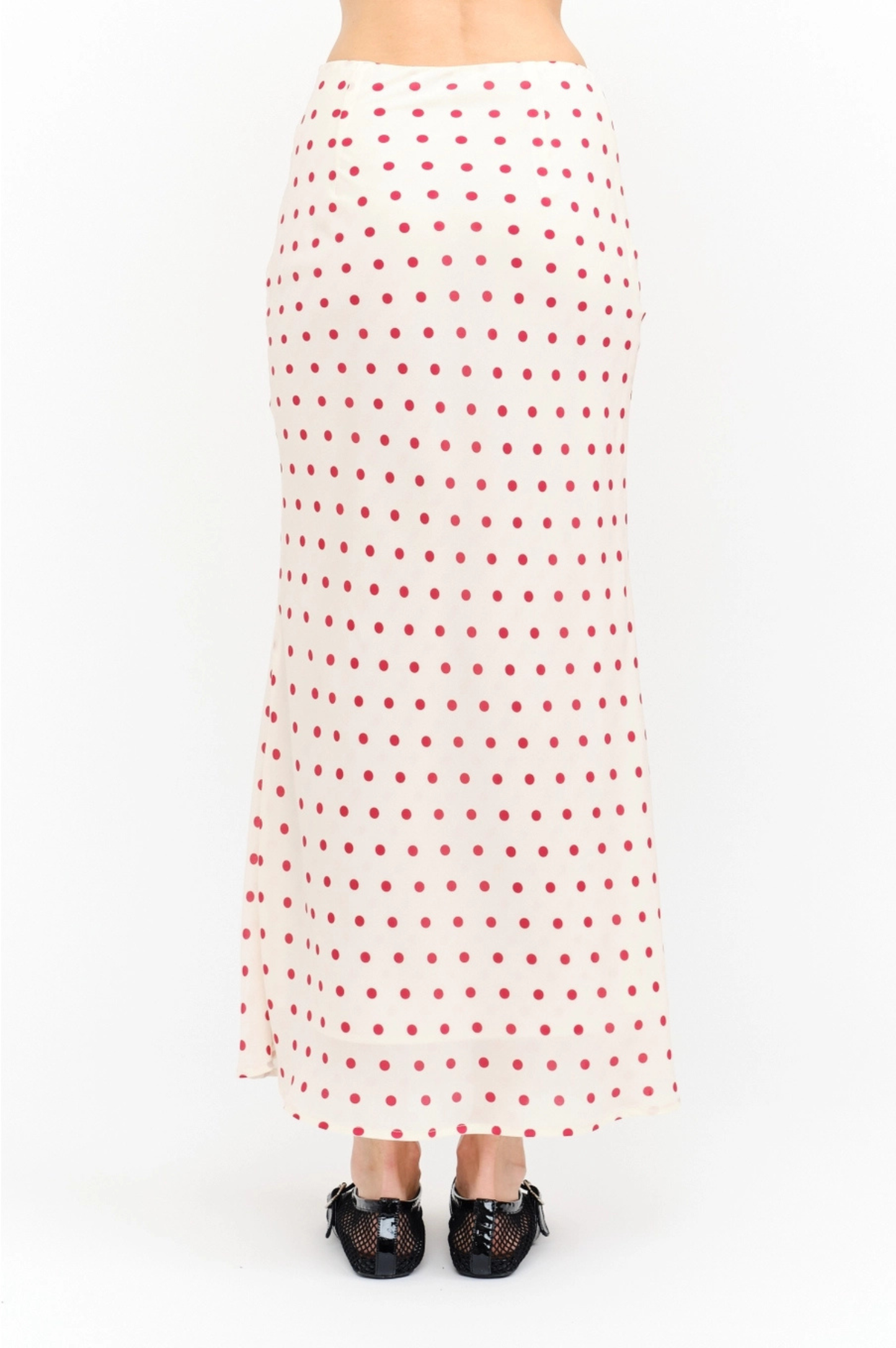 Kalila Skirt