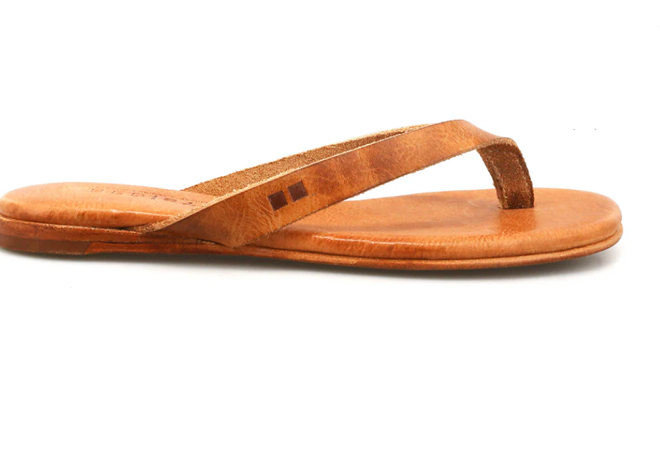 Bedstu Calma,Tan Rustic