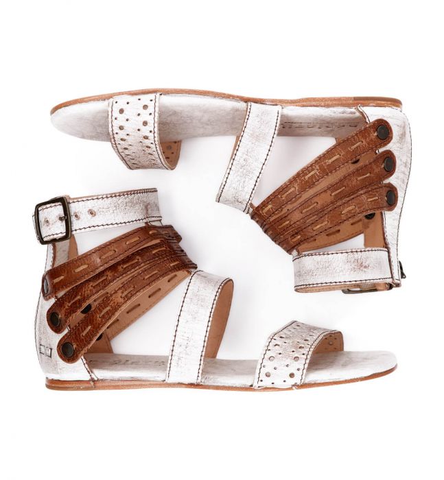 Artemis Bedstu, Nectar Tan Lux
