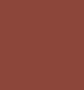Aster Strapless Top - Mocha