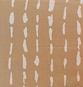 Current Beige Bandeau Grace