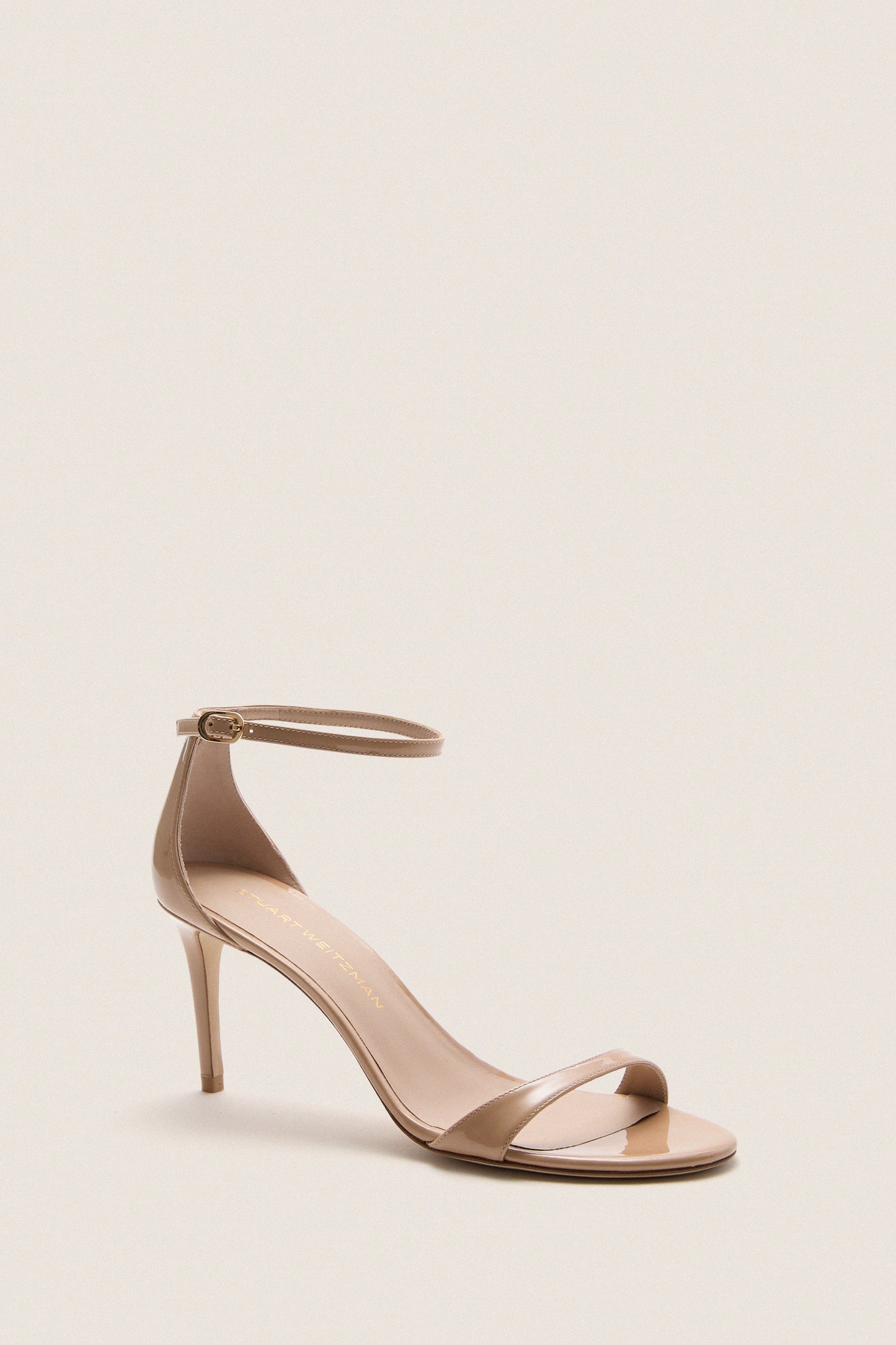 Adobe Nudist II 75 Sandals
