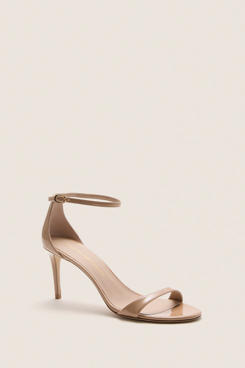 Adobe Nudist II 75 Sandals