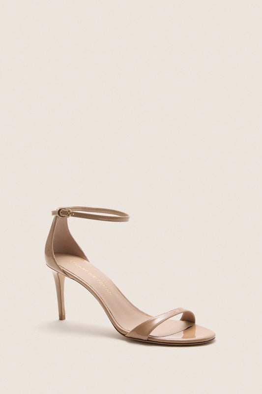 Adobe Nudist II 75 Sandals