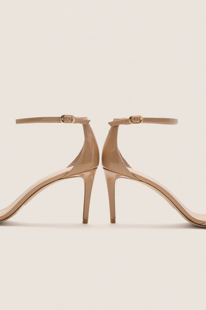 Adobe Nudist II 75 Sandals