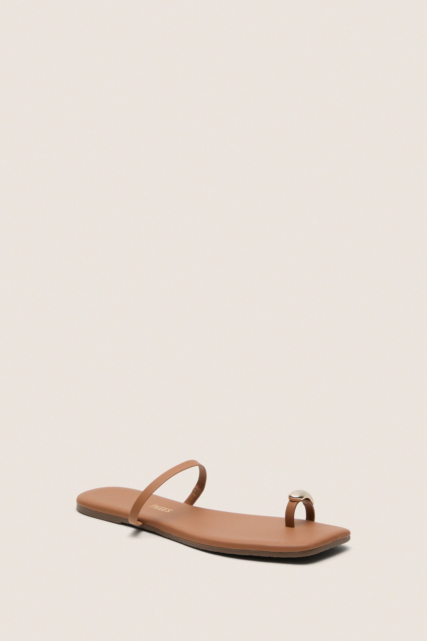 Au Naturale Colette Sandals