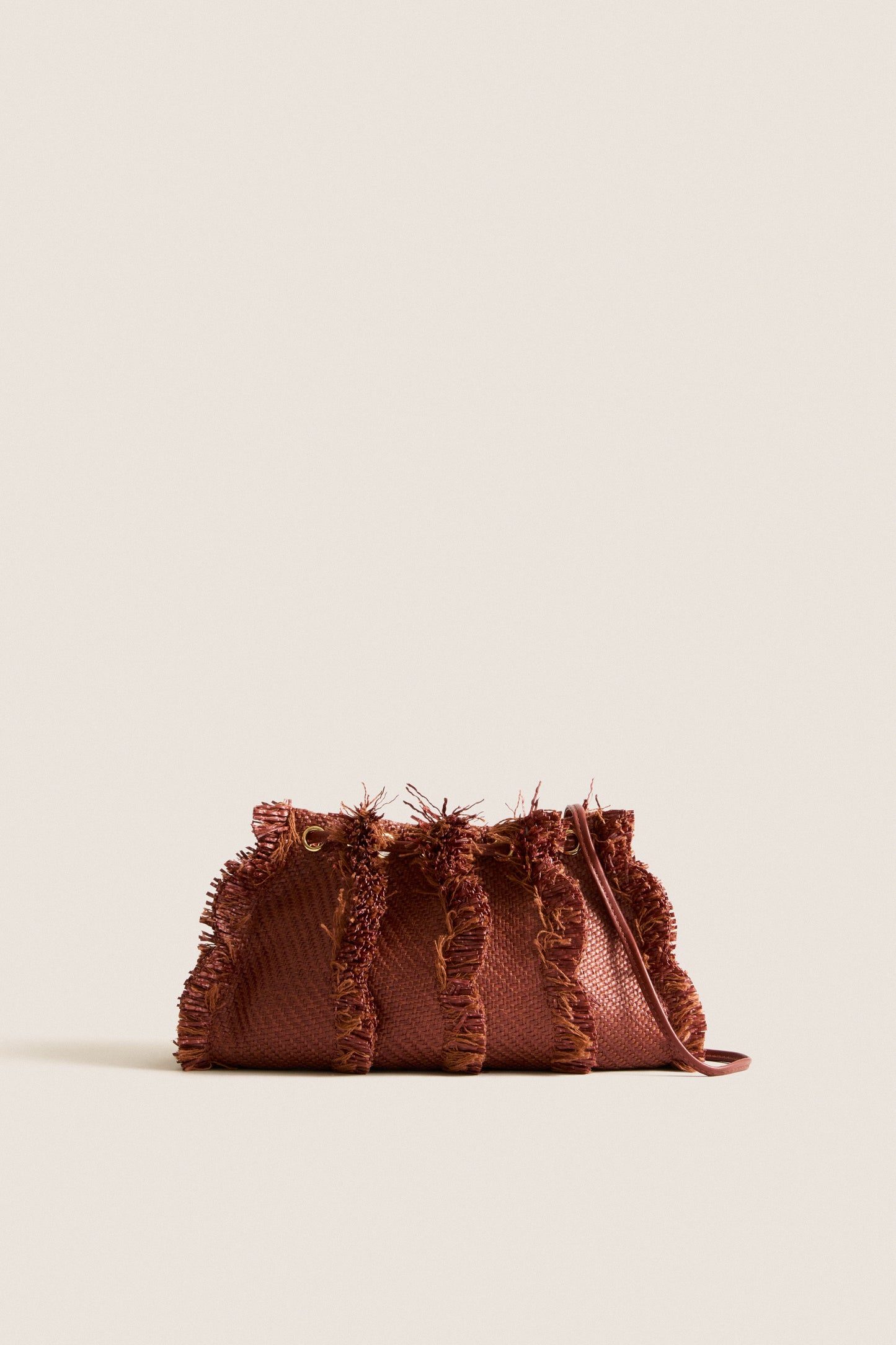 Acajou Adria Small Crossbody