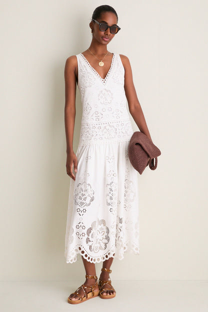 Bambi Zelina Sandals