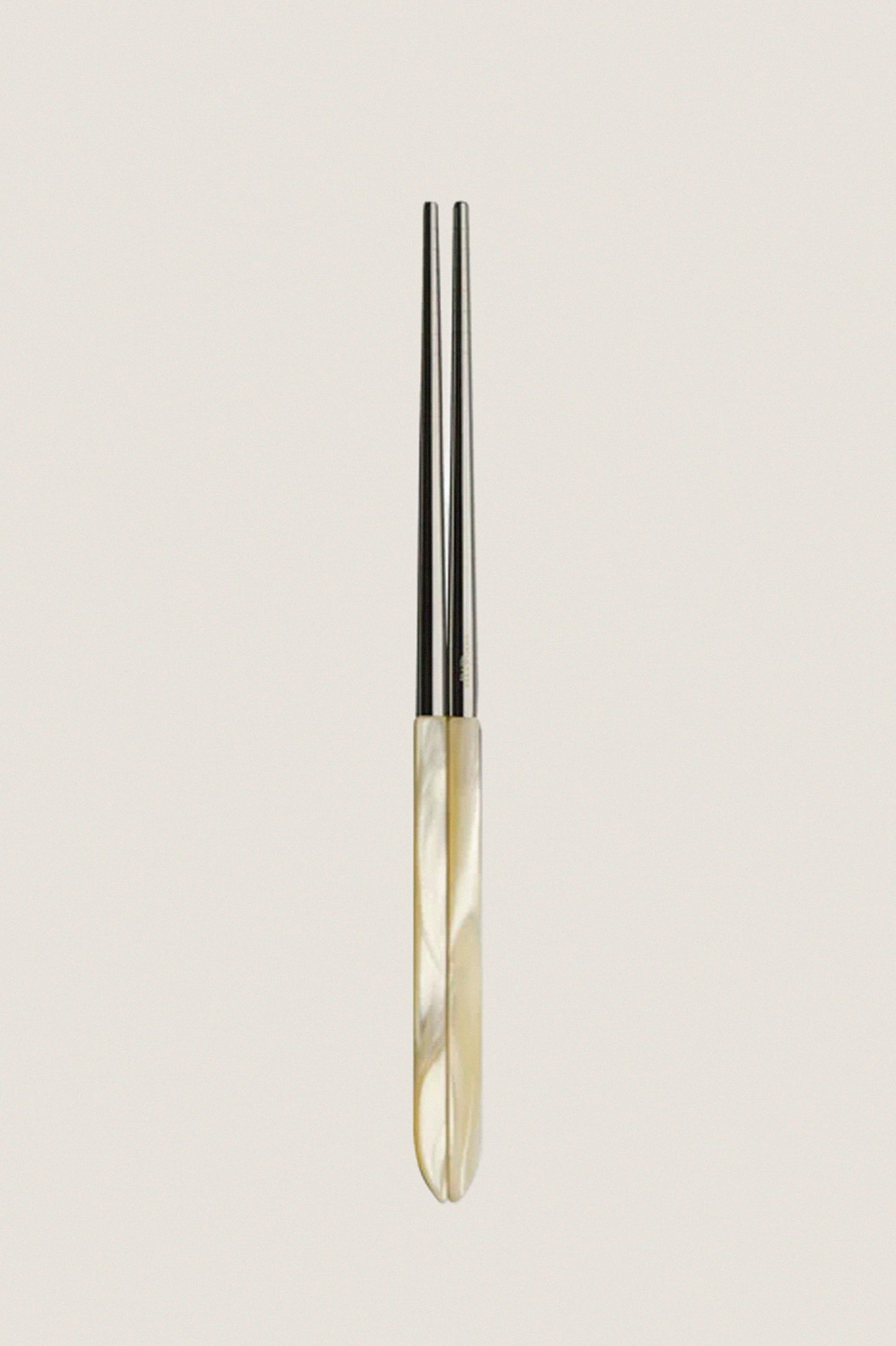 Aladdin Antique Chopsticks