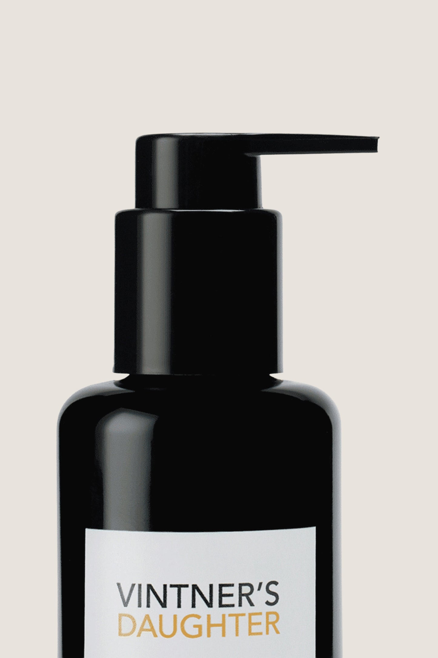 Active Renewal Cleanser