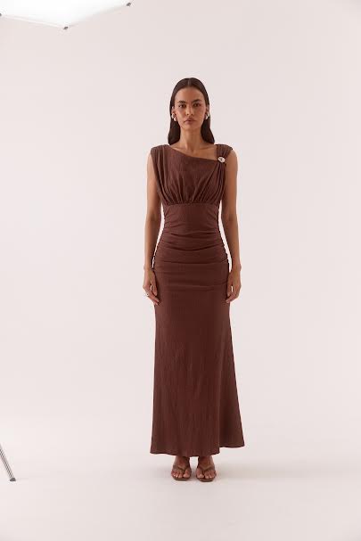 Kinslee Dress