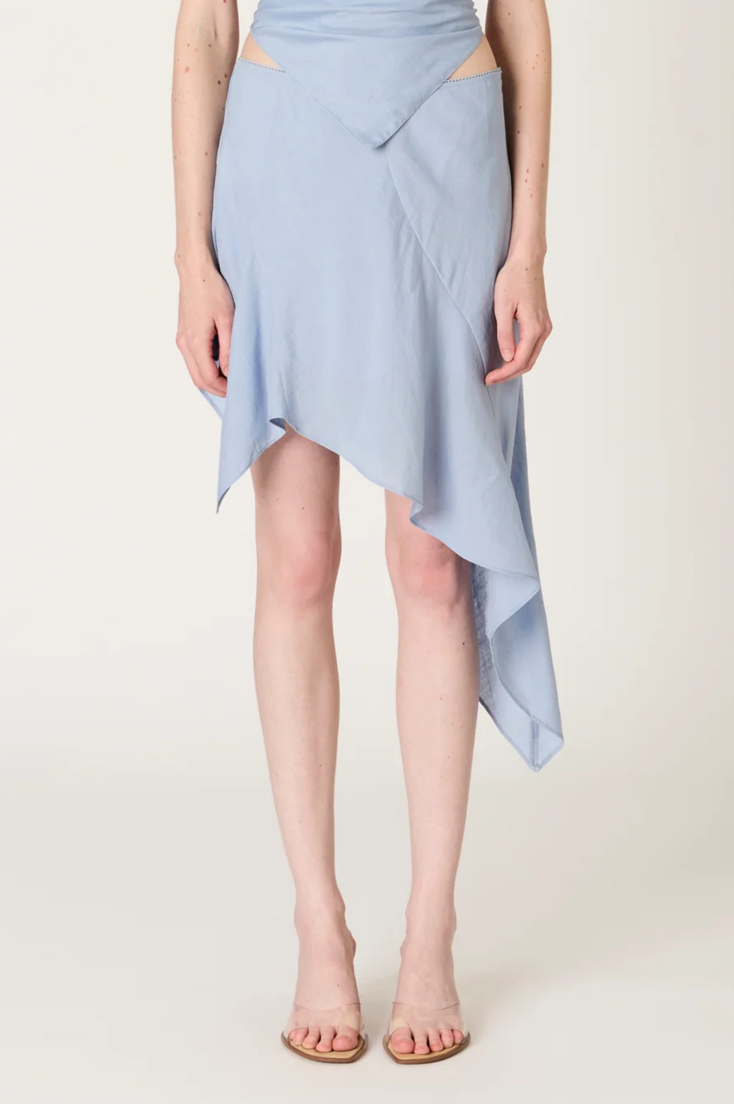 Melodia Skirt