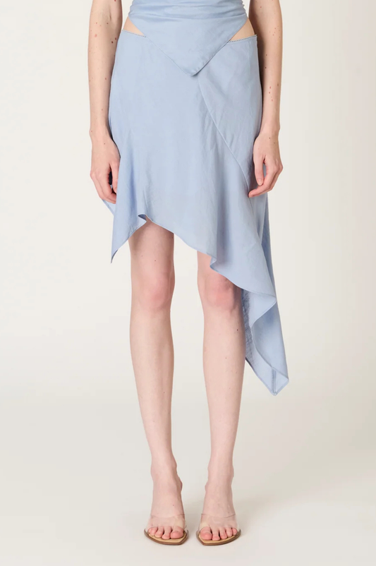 Melodia Skirt