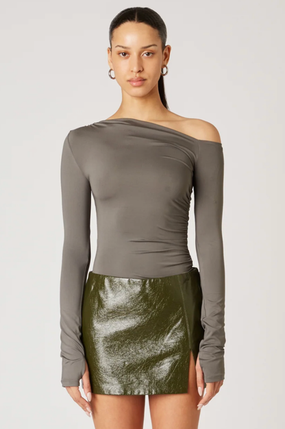 Cleo Top