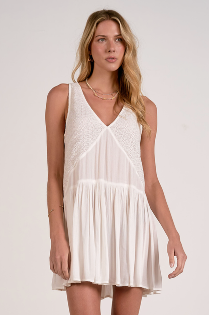 Jen Dress
