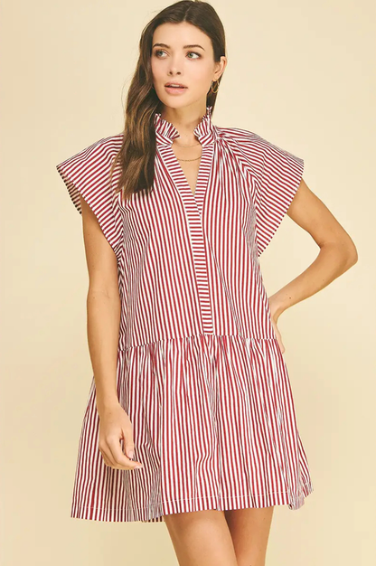 Cory Dress