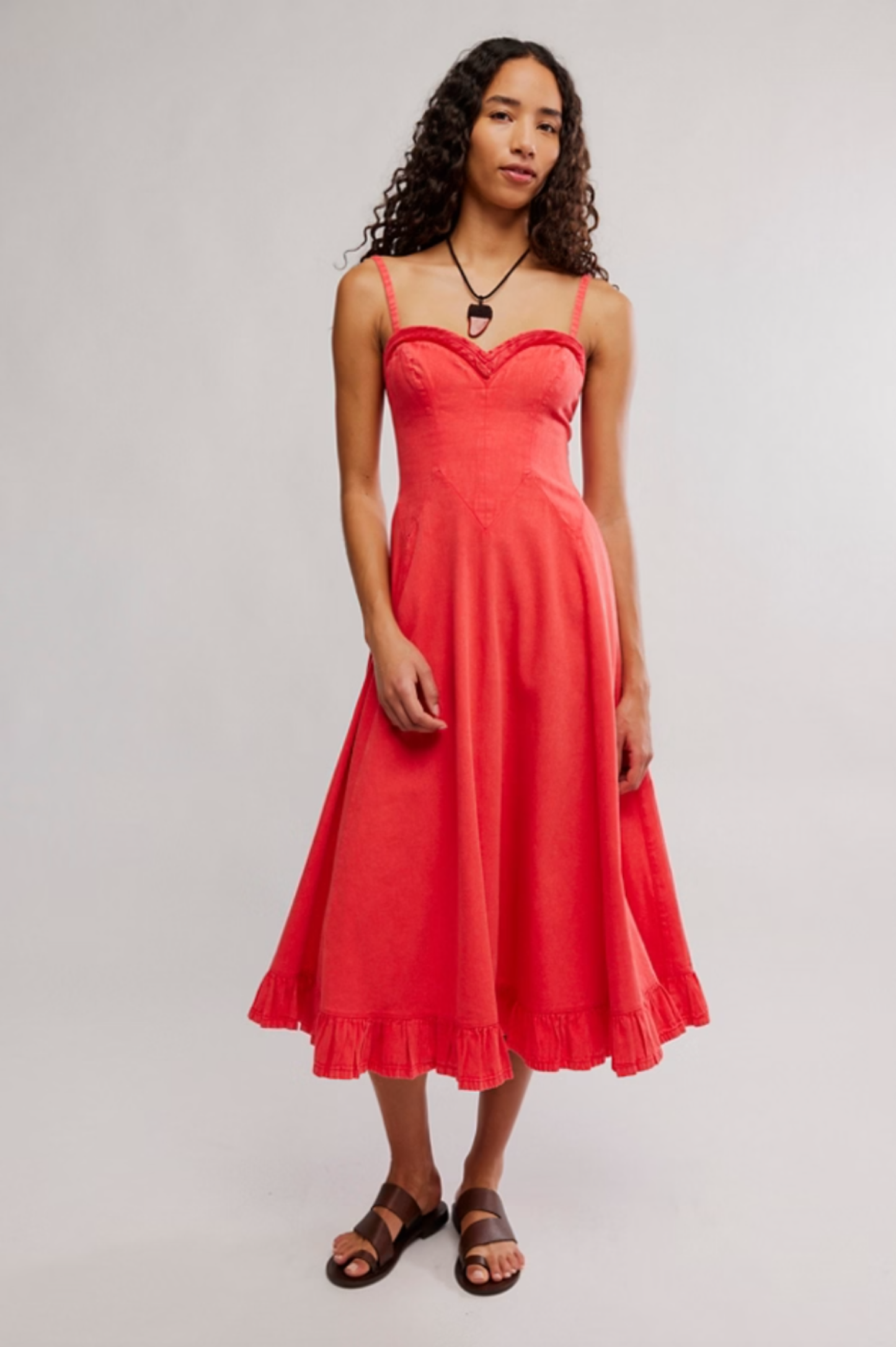 Another Season Midi