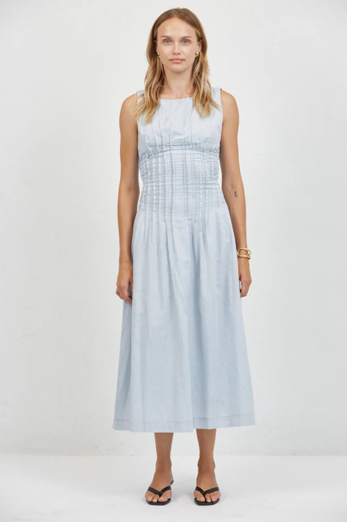 Hayden Dress