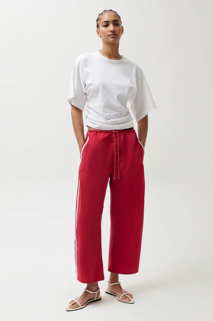 Bodie Sport Pant