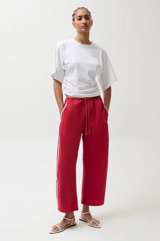 Bodie Sport Pant