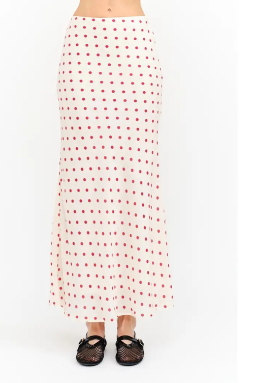 Kalila Skirt