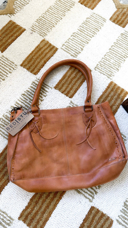 Bedstu Rockababy, Tan DD