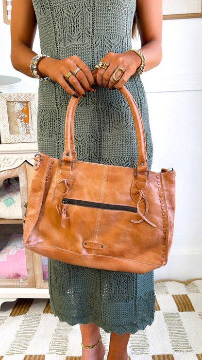Bedstu Rockababy, Tan DD