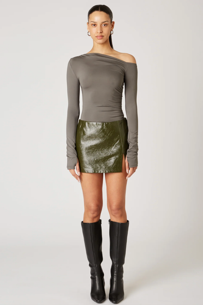 Cleo Top