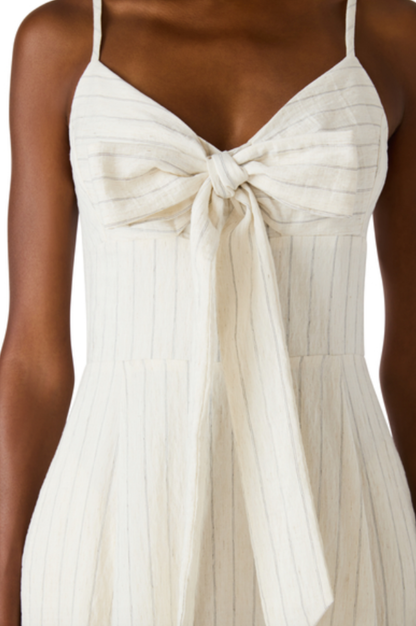 Luna Dress