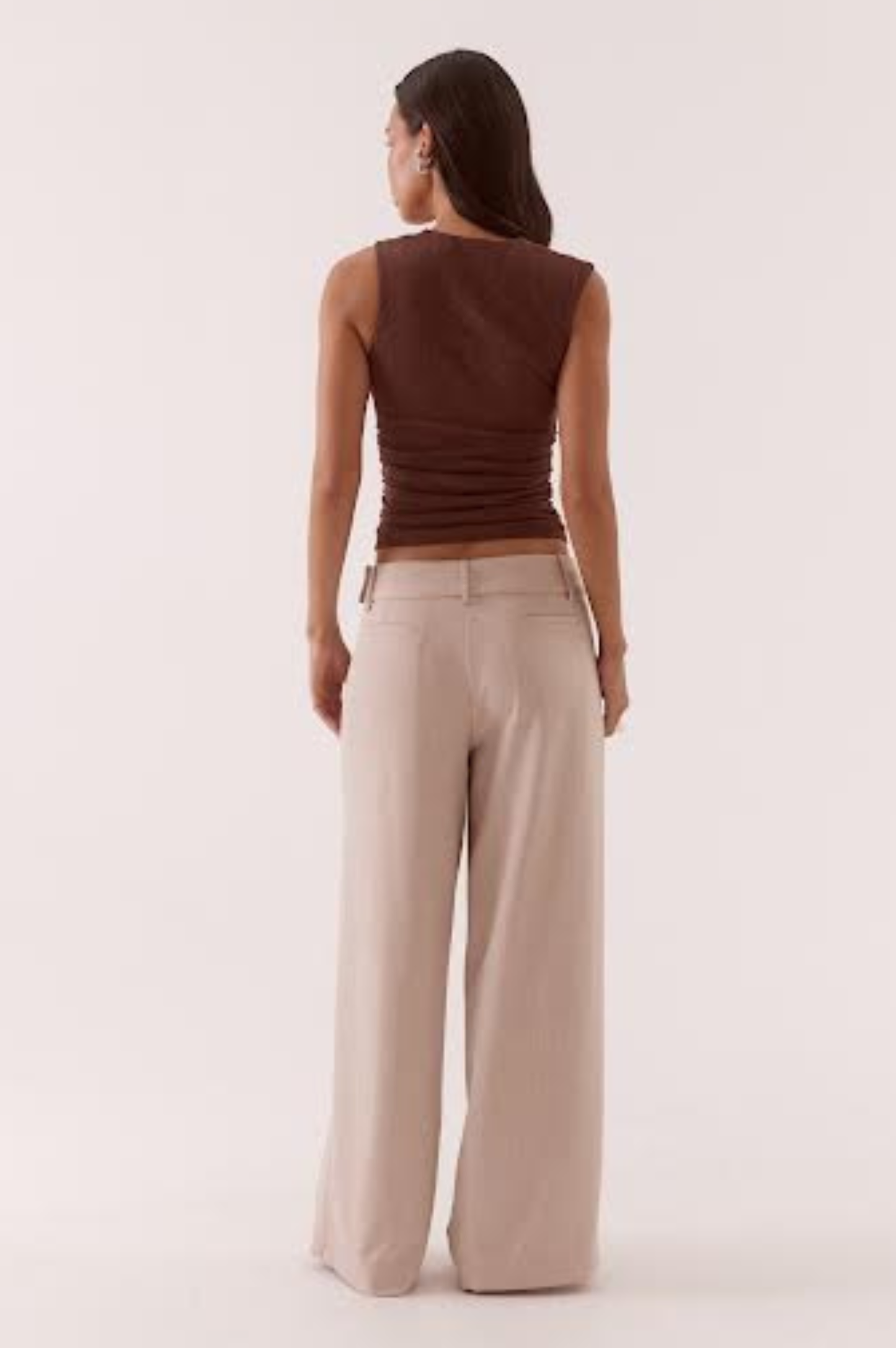 Kinslee Top