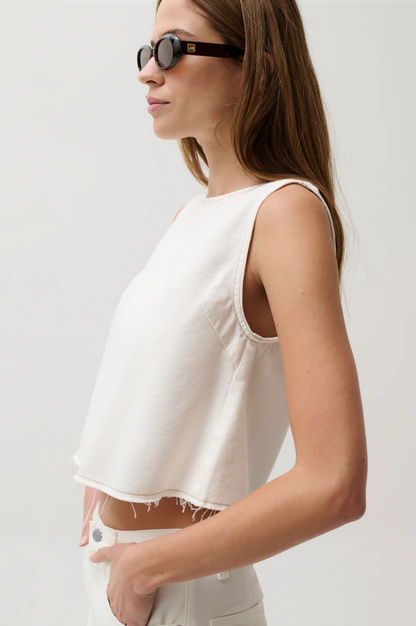 Rue Swing Shirt