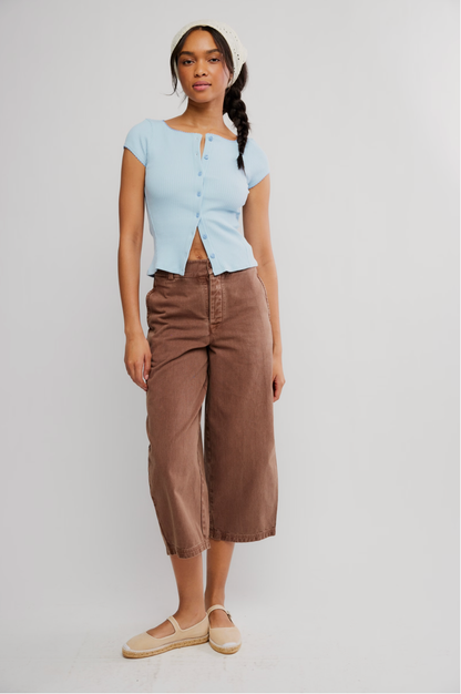 Most Wanted Cardi