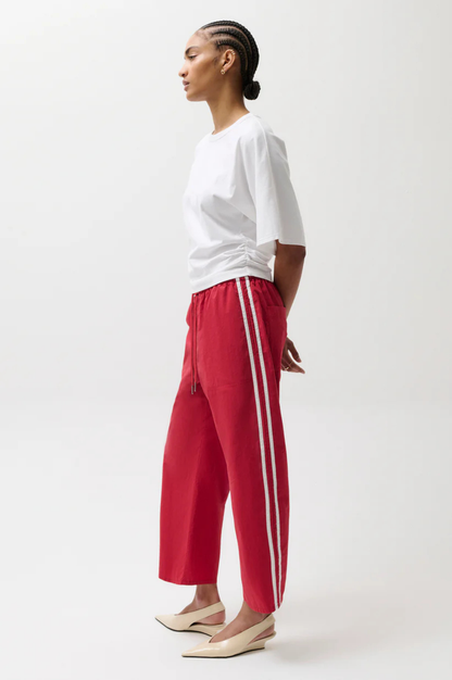 Bodie Sport Pant