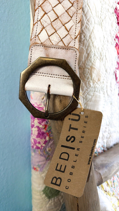Bedstu Dreamweaver Belt, Nectar Lux
