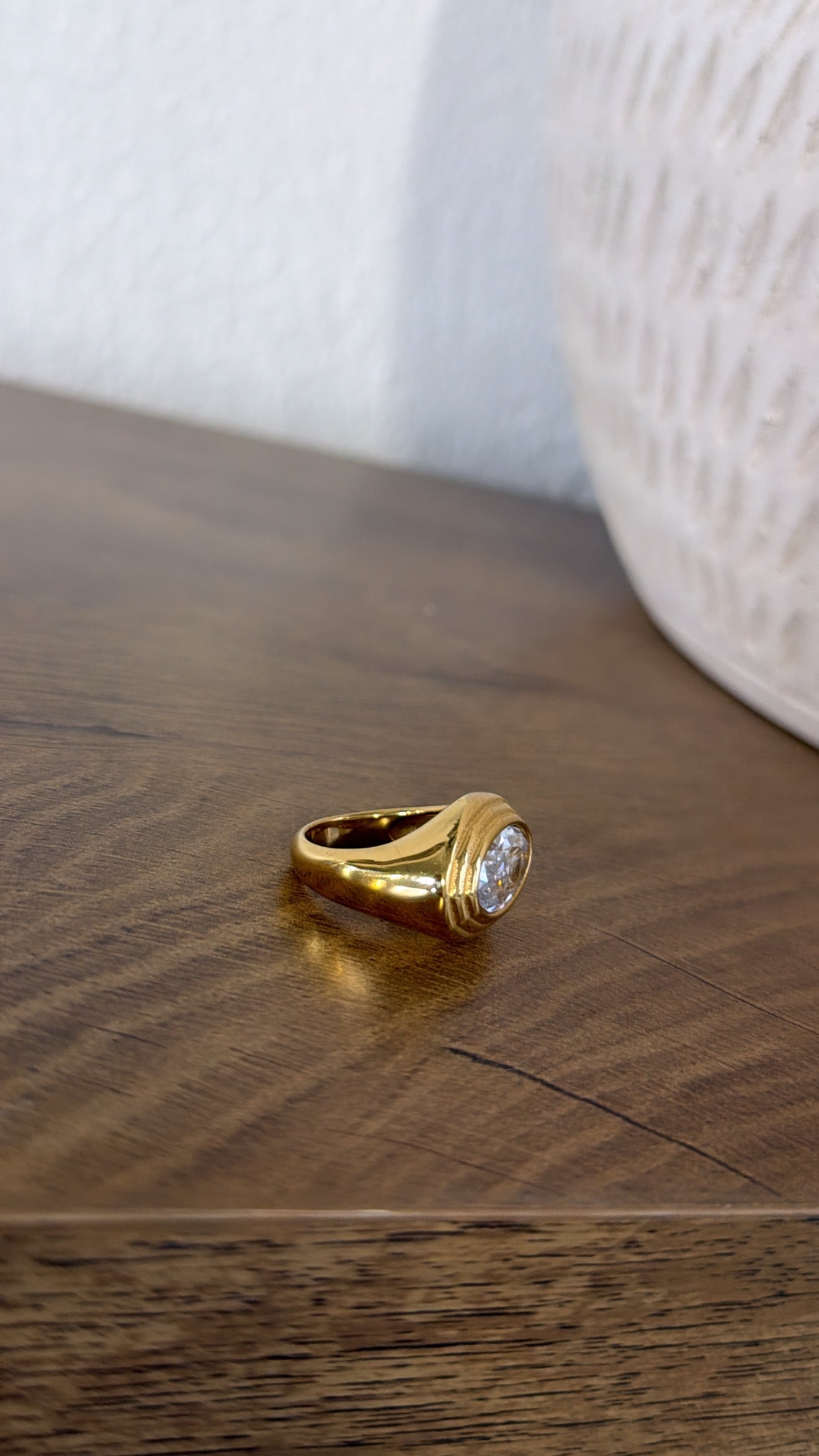 Carley Ring