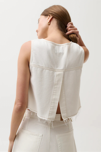 Rue Swing Shirt