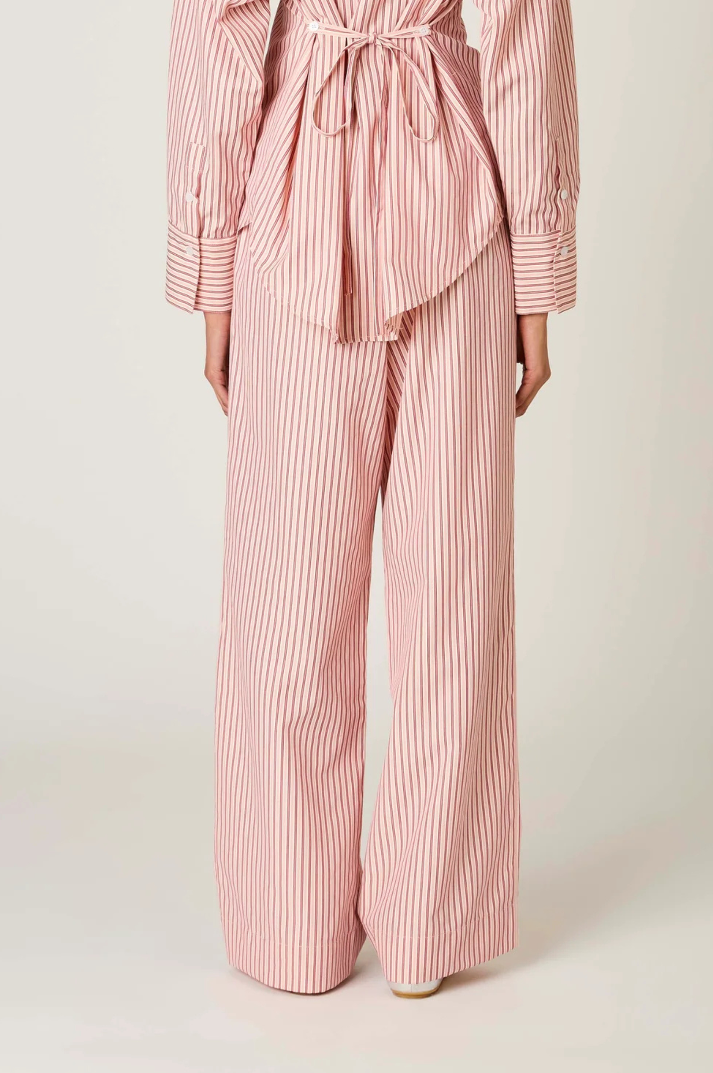 Khonny Pant