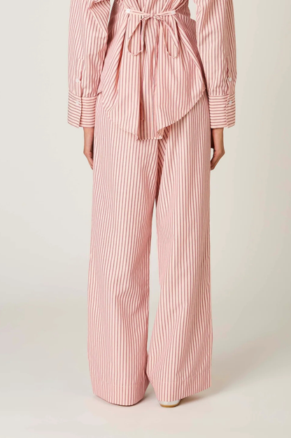 Khonny Pant