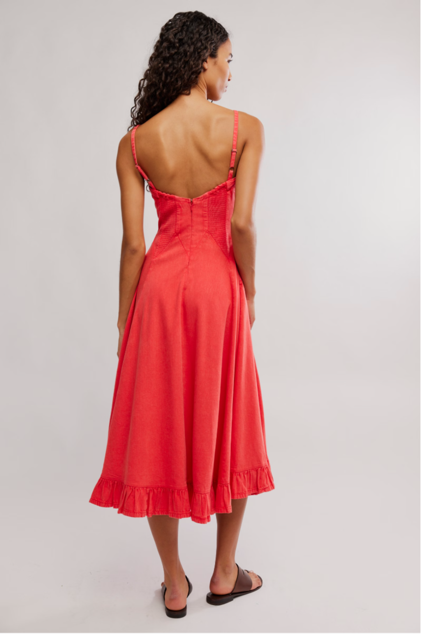 Another Season Midi
