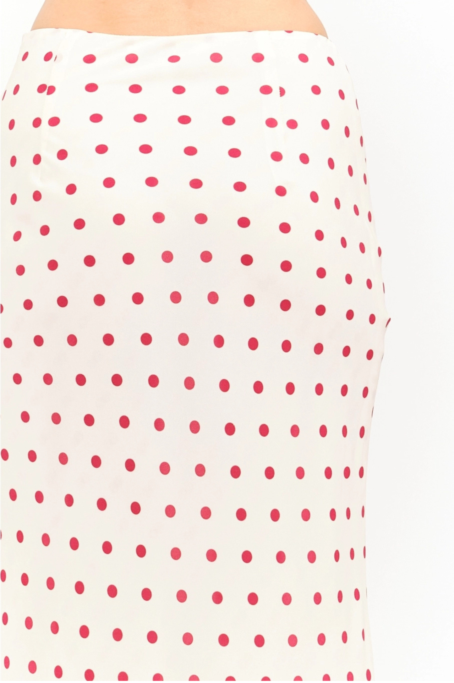 Kalila Skirt