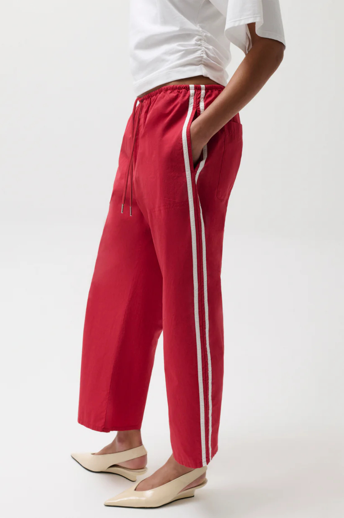 Bodie Sport Pant