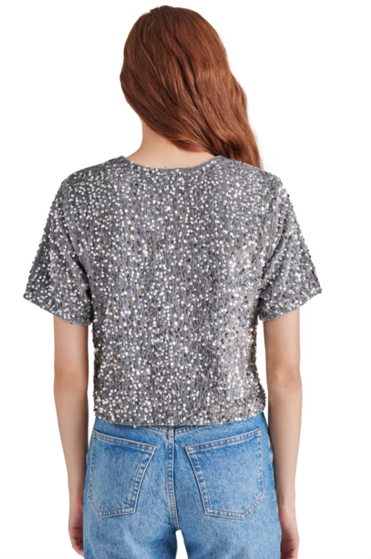 Cressa Top