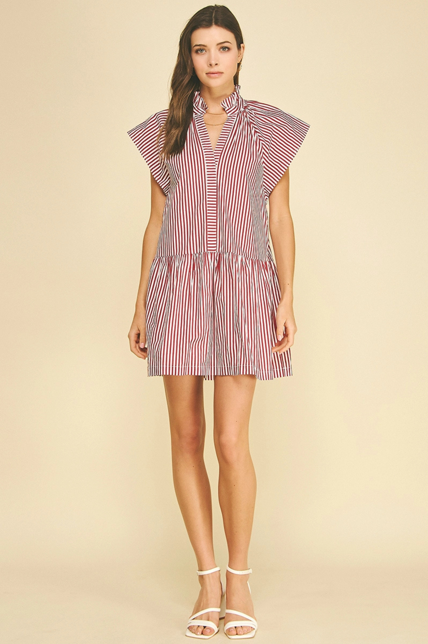 Cory Dress