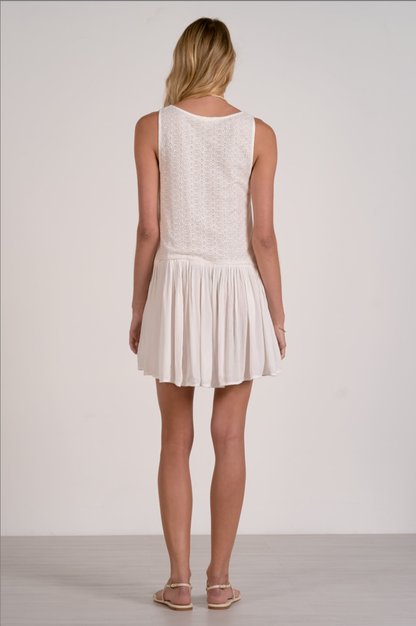 Jen Dress
