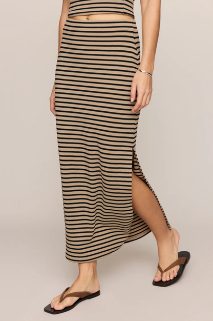 Ainslie Midi Skirt