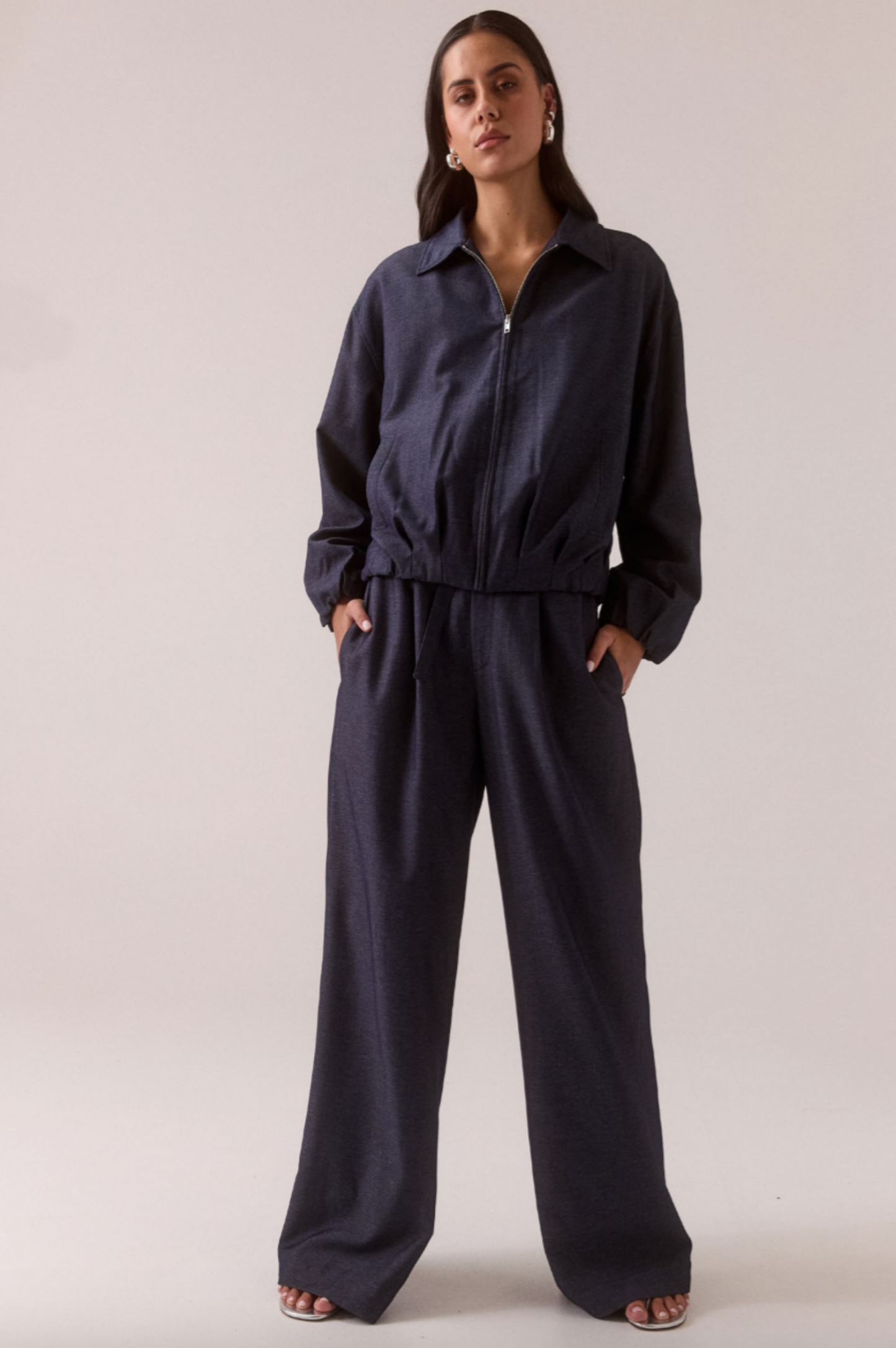 Aven Bomber