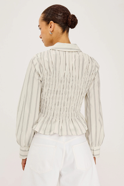 Bradshaw Shirt